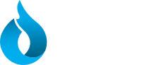 logo_umat_footer