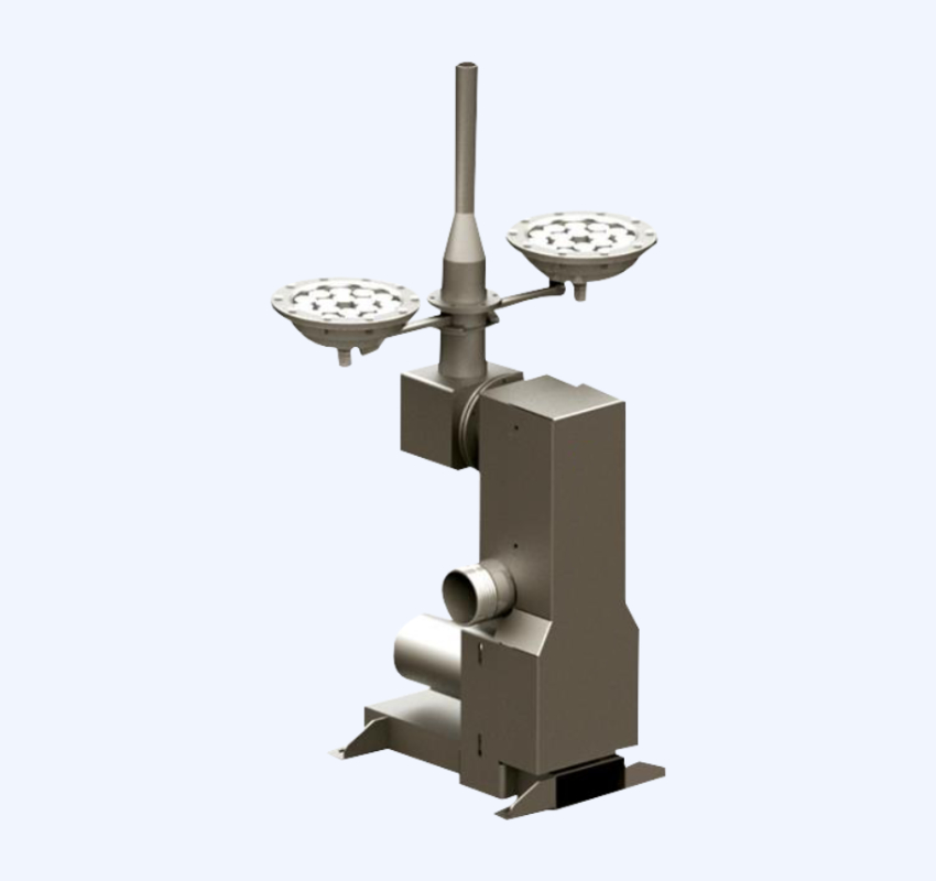 dry dmx 24