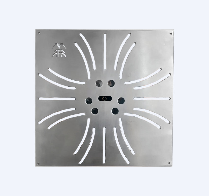 dry dmx 24
