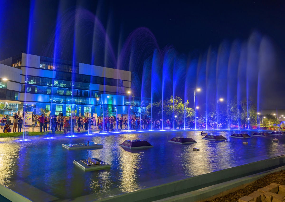 fuentes_de_agua_musical_multimedia_01