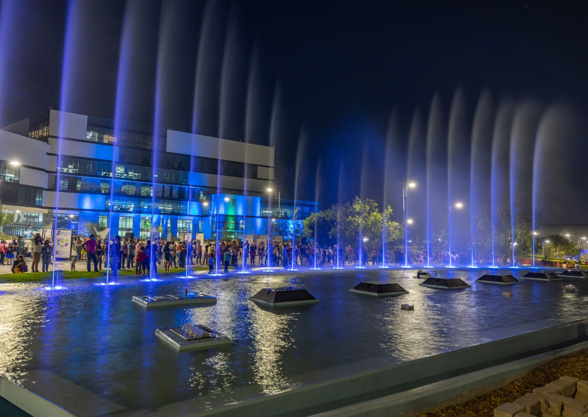 fuentes_de_agua_musical_multimedia_04