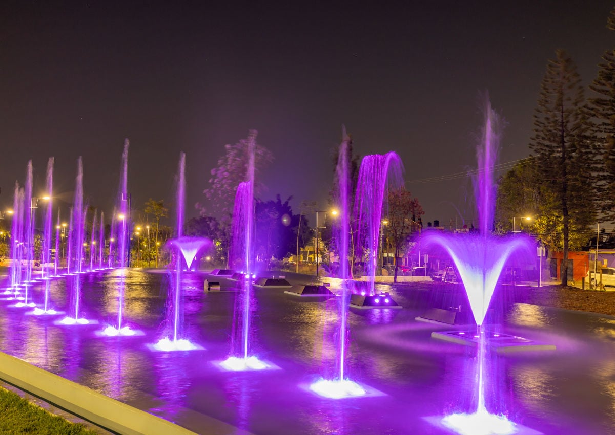 fuentes_de_agua_musical_multimedia_08