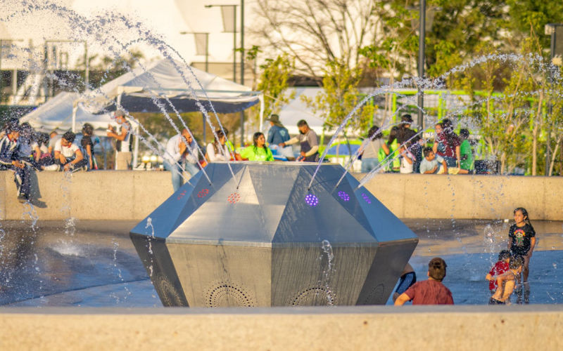fuentes_interactivas_galeria_01