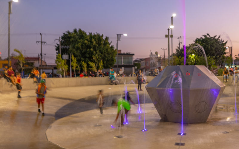 fuentes_interactivas_galeria_04
