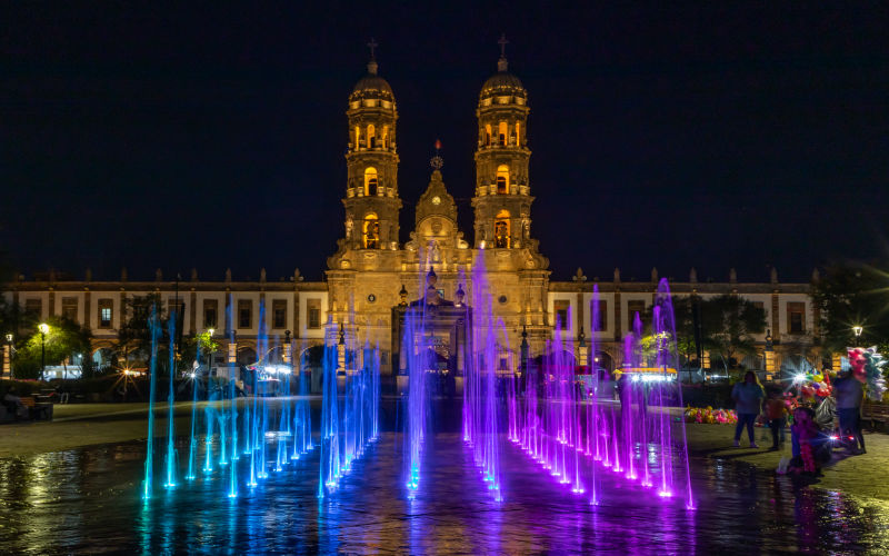 fuentes_interactivas_galeria_05