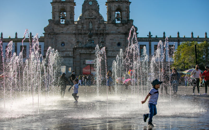 fuentes_interactivas_galeria_06