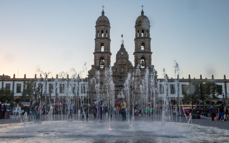 fuentes_interactivas_galeria_07