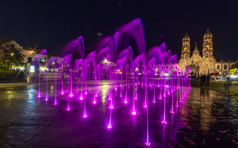 fuentes_interactivas_galeria_08