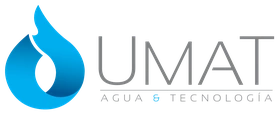 UMAT Agua y Tecnología