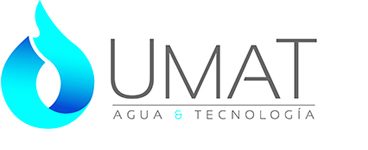 UMAT Agua y Tecnología