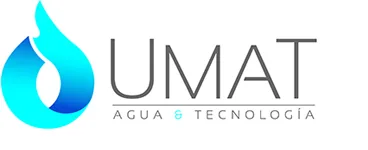 UMAT Agua y Tecnología